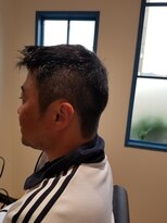 ヘアーメイク コラソン(hair make corazon)&nbsp;似合わせカットメルティカラー着物フェミニンロング