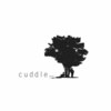 カドル(cuddle)のお店ロゴ