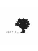 cuddle【カドル】