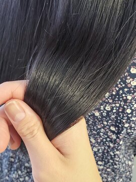 インビテーション(invitation) サブリミック×ブルーブラック