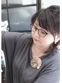 ベル(Bel) 森 知子