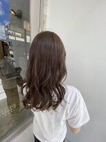 エイト マカビ 沖縄真嘉比店(EIGHT makabi)&nbsp;【EIGHT 真嘉比】お客様スタイル_