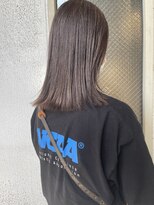 インビテーション 名古屋(invitation)&nbsp;グレーベージュ〈kohei〉