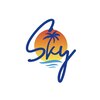 スカイ(SKY)のお店ロゴ