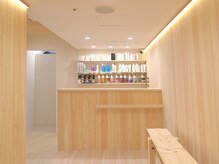 バンズ 名古屋金山(ban’s)