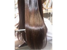 エム 門司店(EMU)