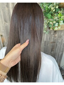 オネスト 八柱店(onest) ベージュカラー