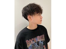 リト(riTo)