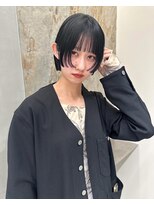 ソル 栄矢場町(SOL)&nbsp;ストレート