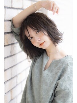 ローカル 半蔵門(Local) Local Style