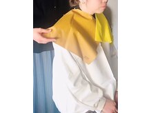 リノ(Lino)