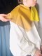 リノ(Lino)の写真/【パーソナルカラー診断も大人気◎】丁寧なカウンセリングでお客様1人1人に合ったトレンドカラーをご提案☆