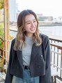 カリラ(CAOLILA) Mayu