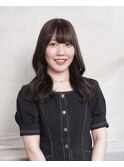 王道モテスタイル