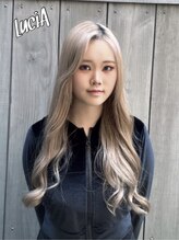 ルシア 京都四条河原町烏丸(LuciA)&nbsp;NANA☆ 