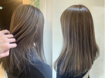 グースカ(guusca)の写真