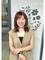 アドア(adore) 棚瀬 あやか