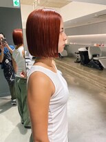 エイゾー 銀座(EIZO)&nbsp;rbob