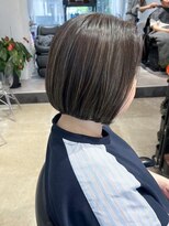 ピボット 北千住(PIVOT)&nbsp;コントラストハイライトカラー