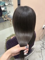 ピノ(pino.)&nbsp;Olive Color ♪