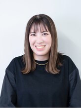 ルプラ ファシル(le-pla Facil) 伊藤 由香里