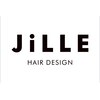 ジル(jille)のお店ロゴ