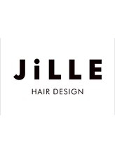 JiLLE hair design