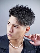 スキルセカンドハウス 天神(SKILL SECOND HOUSE) アップバング