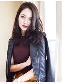 【コトノハ】 レイヤーロングミルクチョコレート レイヤーロング