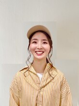 ユイット 本八幡店(Uit) 馬場 葉瑠香