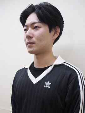 ネアー 新潟(NEER) メルティカラー/ウェーブミディアム[新潟駅/万代]