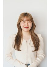 ロク ヘアー(LOC HAIR) 松原 果穂