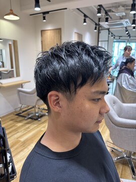 ジーナ(ZINA) メンズショート