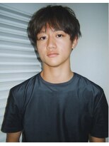 メンズレコ 渋谷(MEN'S LECO)&nbsp;メンズマッシュ