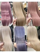 キラ 静岡(KILLA)&nbsp;ケラチン 