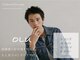 オル バイ ヘッドライト 松戸店(OLu by HEADLIGHT)の写真