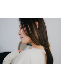 【長崎/浦上☆女性専用サロン】女性ならではの視点で「可愛い・オシャレ」をプロデュース♪