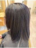 ハイライト