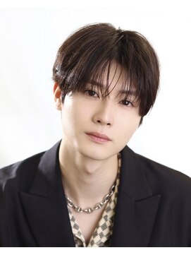 シースルーマッシュ