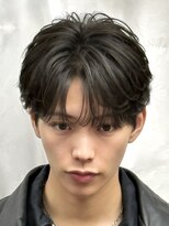 アイトーキョー 池袋(AI TOKYO)&nbsp;シースルーコンマセンターパート