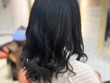 ルアージュ アトレヴィ 三鷹店