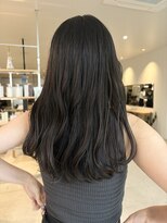 カイラ(KAILA)&nbsp;オリーブグレージュ