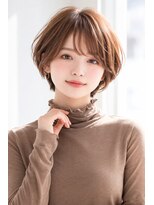 ヘアリゾート アジア(Hair Resort Asia)&nbsp;ゆるふわカール