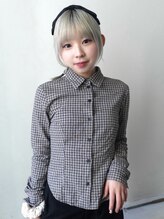 ゼスト パーク(ZEST PARK) sena