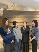 ブランロール 中目黒駅前店(Blanl'or)