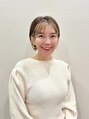 ヨハク 大橋店(YOHAK)&nbsp;田中 かおる