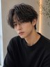 【メンズクーポン】スペシャルフルコース / ￥14000