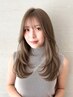 【迷ったらプロにお任せ♪】あなたの最適なメニュー、クーポンをご案内☆