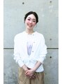ニューヨークニューヨーク 樟葉店(NYNY)&nbsp;恵羅 尚子