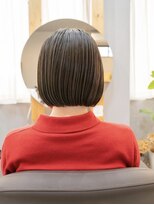 アット(att..)&nbsp;att..【とつかひろや】お客様style